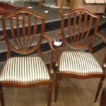 290 6474 CHAIRS